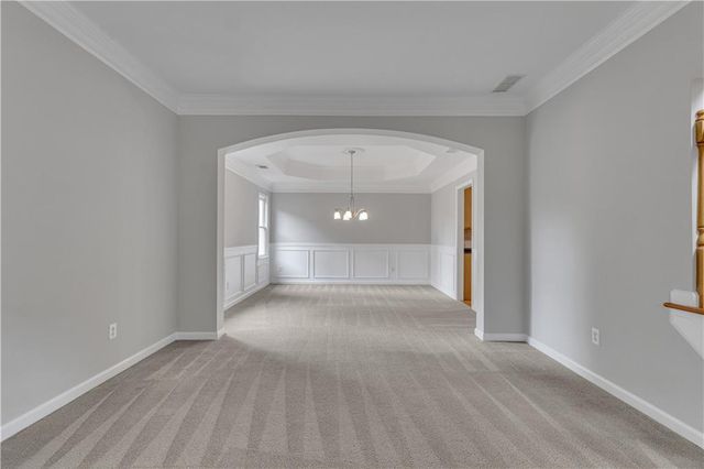 355 Victorian Lane, Duluth, GA 30097