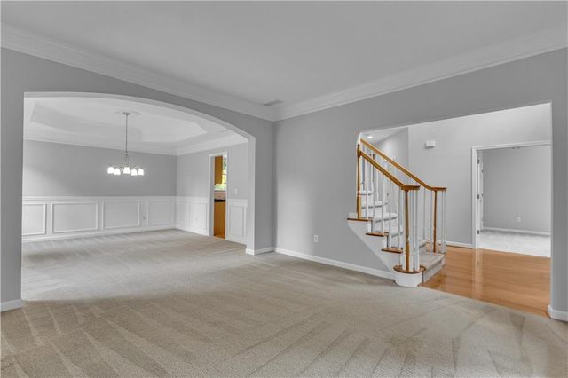 355 Victorian Lane, Duluth, GA 30097