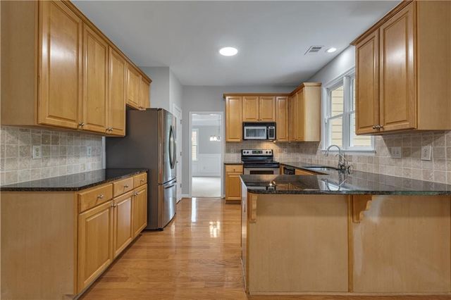 355 Victorian Lane, Duluth, GA 30097