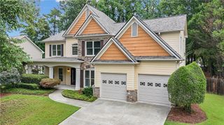 355 Victorian Lane, Duluth, GA 30097