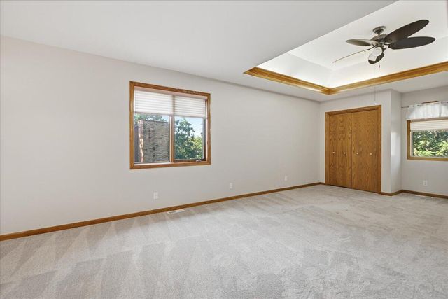 825 TIMBERCREST Drive, Council Bluffs, IA 51503
