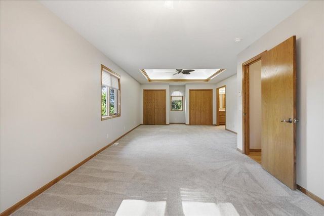 825 TIMBERCREST Drive, Council Bluffs, IA 51503