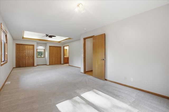 825 TIMBERCREST Drive, Council Bluffs, IA 51503