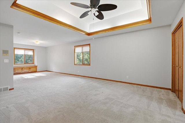 825 TIMBERCREST Drive, Council Bluffs, IA 51503