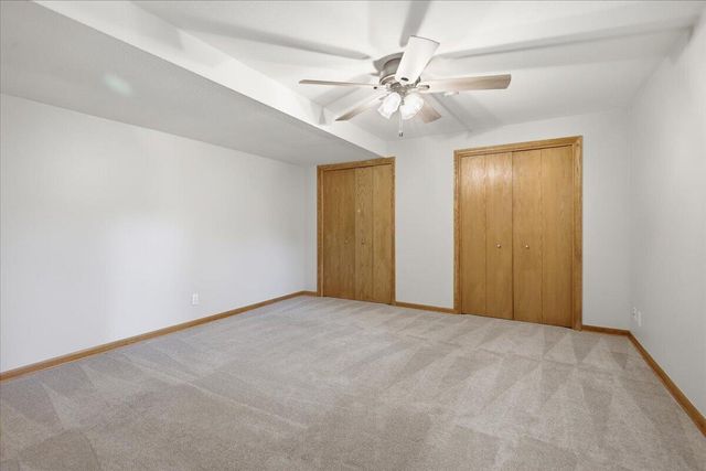 825 TIMBERCREST Drive, Council Bluffs, IA 51503