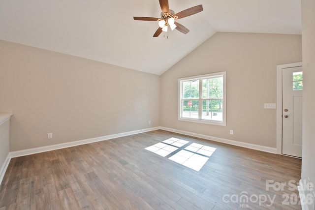 135 Beaver Street, Landis, NC 28088