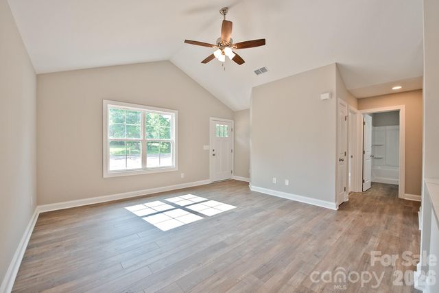 135 Beaver Street, Landis, NC 28088