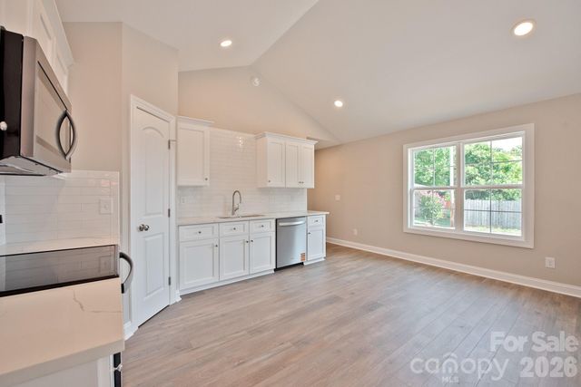 135 Beaver Street, Landis, NC 28088