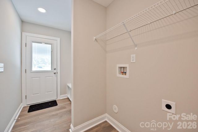 135 Beaver Street, Landis, NC 28088