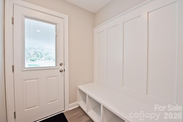 135 Beaver Street, Landis, NC 28088