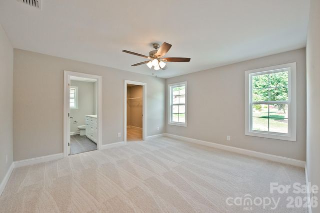 135 Beaver Street, Landis, NC 28088