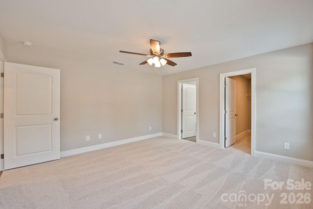 135 Beaver Street, Landis, NC 28088