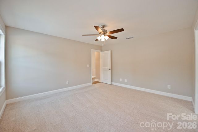 135 Beaver Street, Landis, NC 28088