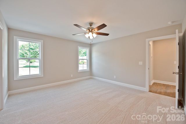 135 Beaver Street, Landis, NC 28088