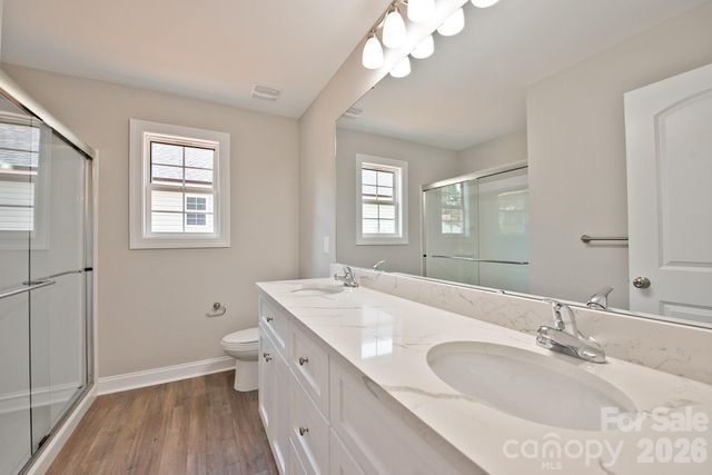 135 Beaver Street, Landis, NC 28088