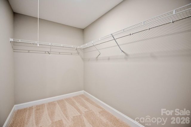 135 Beaver Street, Landis, NC 28088