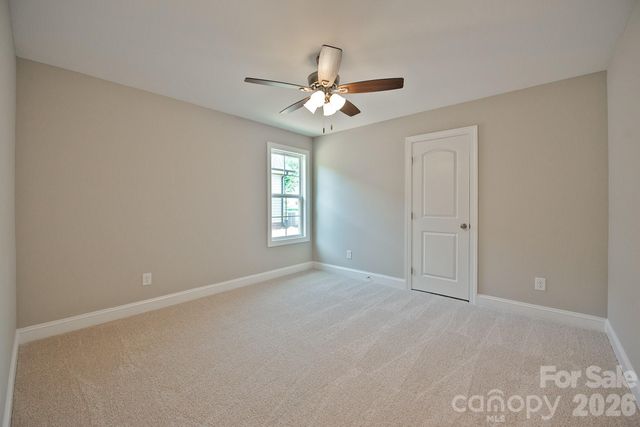 135 Beaver Street, Landis, NC 28088