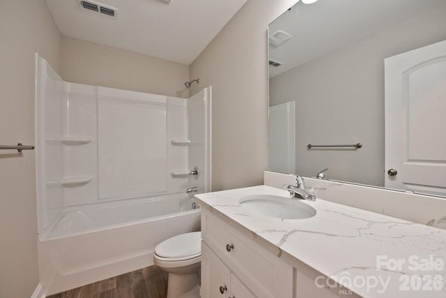 135 Beaver Street, Landis, NC 28088