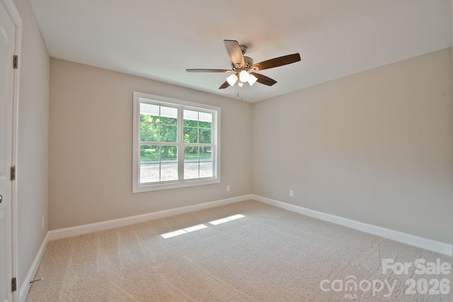 135 Beaver Street, Landis, NC 28088