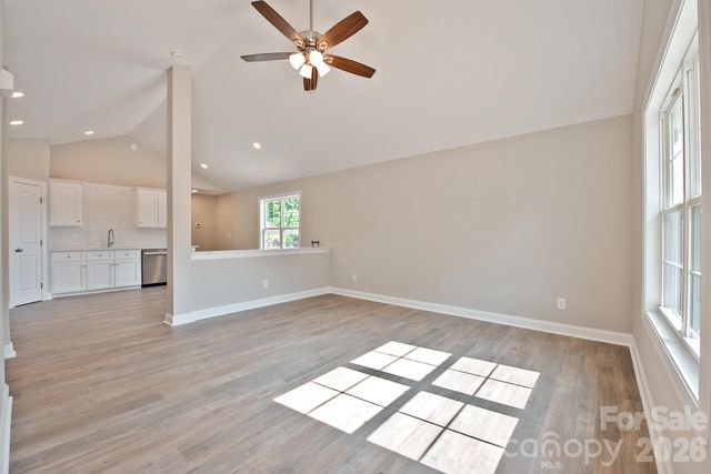 135 Beaver Street, Landis, NC 28088