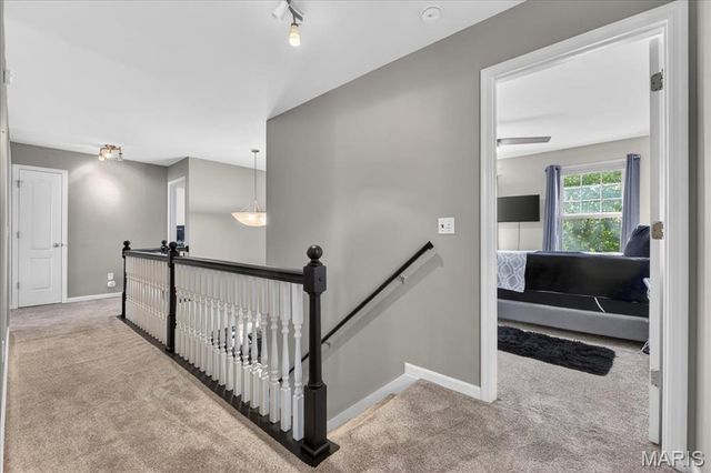2418 Finch Lane, Dardenne Prairie, MO 63368