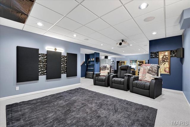 2418 Finch Lane, Dardenne Prairie, MO 63368