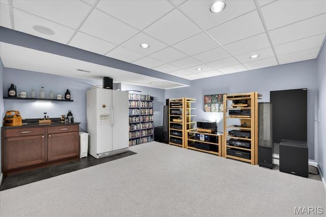 2418 Finch Lane, Dardenne Prairie, MO 63368