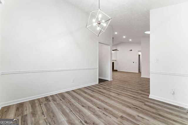 4406 Singletree Way NW, Acworth, GA 30101