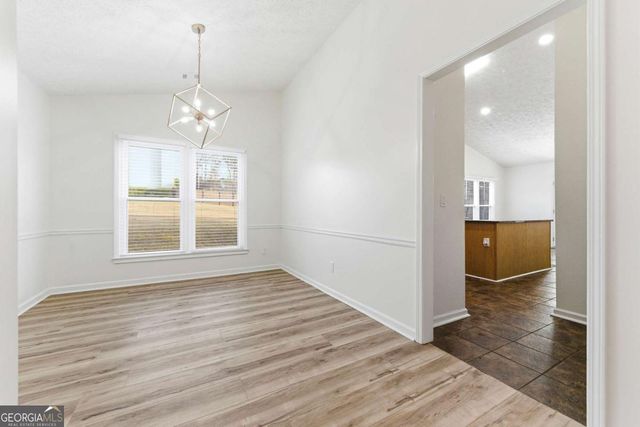 4406 Singletree Way NW, Acworth, GA 30101