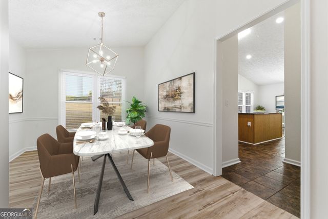 4406 Singletree Way NW, Acworth, GA 30101