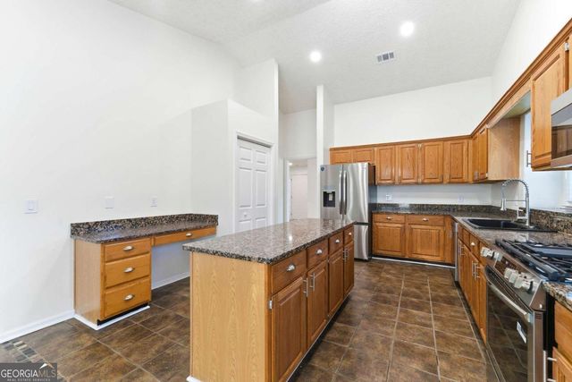 4406 Singletree Way NW, Acworth, GA 30101