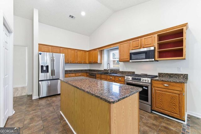 4406 Singletree Way NW, Acworth, GA 30101