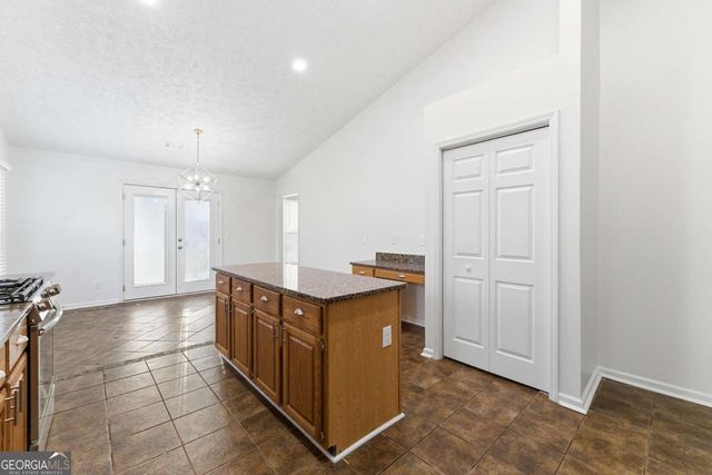 4406 Singletree Way NW, Acworth, GA 30101