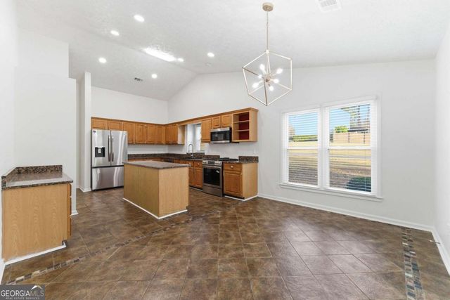 4406 Singletree Way NW, Acworth, GA 30101