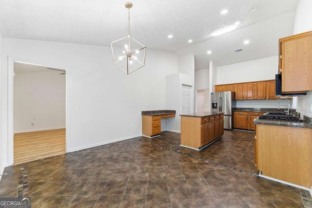 4406 Singletree Way NW, Acworth, GA 30101