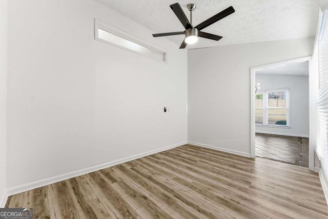 4406 Singletree Way NW, Acworth, GA 30101