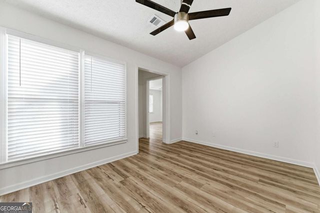 4406 Singletree Way NW, Acworth, GA 30101