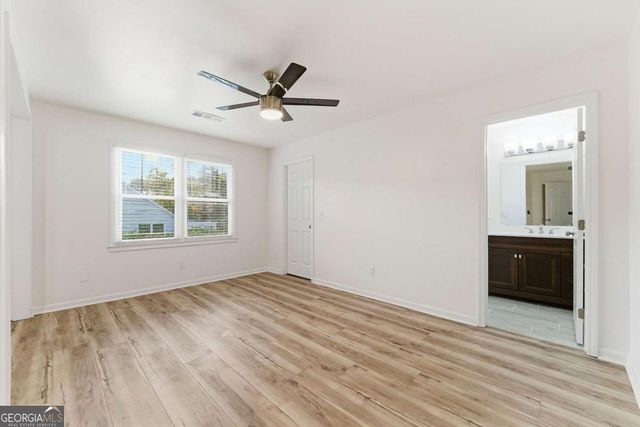 4406 Singletree Way NW, Acworth, GA 30101