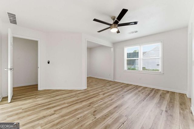 4406 Singletree Way NW, Acworth, GA 30101