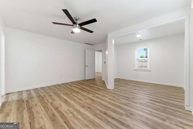 4406 Singletree Way NW, Acworth, GA 30101