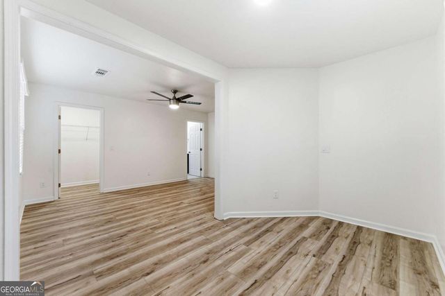 4406 Singletree Way NW, Acworth, GA 30101