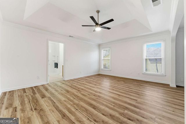 4406 Singletree Way NW, Acworth, GA 30101