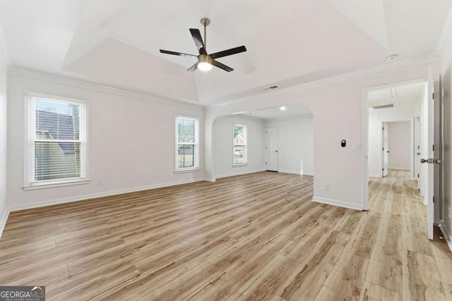 4406 Singletree Way NW, Acworth, GA 30101