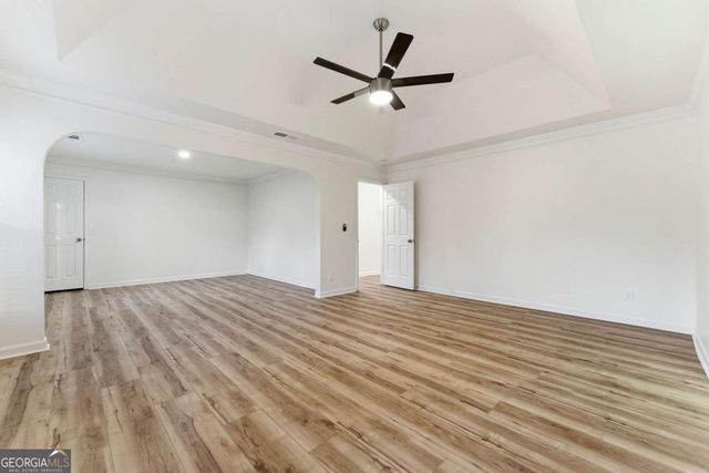 4406 Singletree Way NW, Acworth, GA 30101