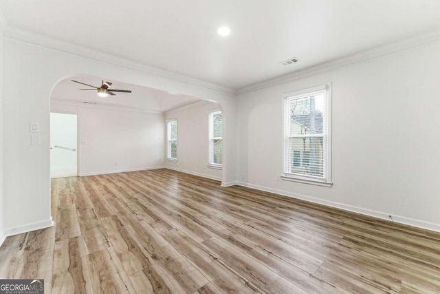 4406 Singletree Way NW, Acworth, GA 30101