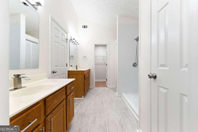 4406 Singletree Way NW, Acworth, GA 30101