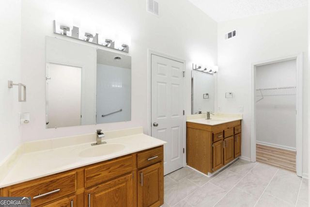 4406 Singletree Way NW, Acworth, GA 30101