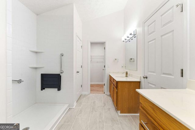 4406 Singletree Way NW, Acworth, GA 30101