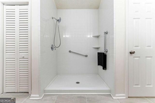 4406 Singletree Way NW, Acworth, GA 30101