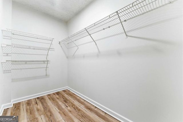 4406 Singletree Way NW, Acworth, GA 30101